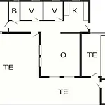 6 Person In Hemmet-by Traum Hemmet