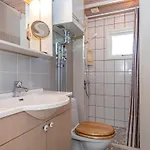 6 Person In Hemmet-by Traum 度假居 *